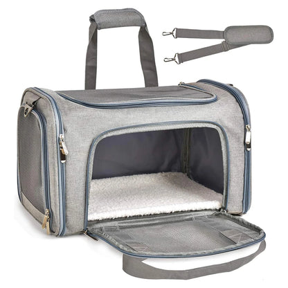 Caro™ Foldable Carry Bag