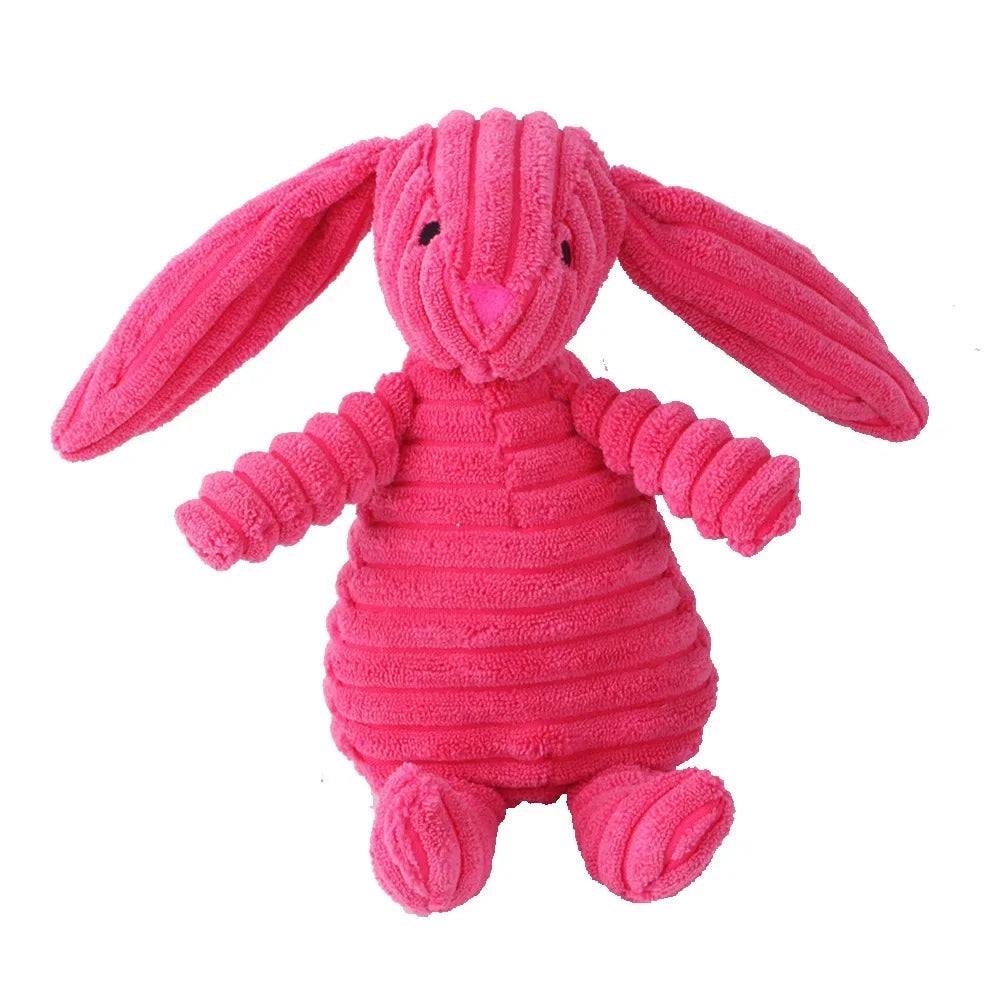 Buddy™ Peluche Ami
