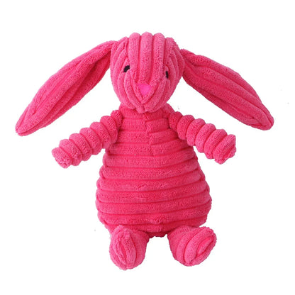 Buddy™ Peluche Ami