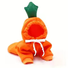 Sweat à capuche confortable Hoppie™