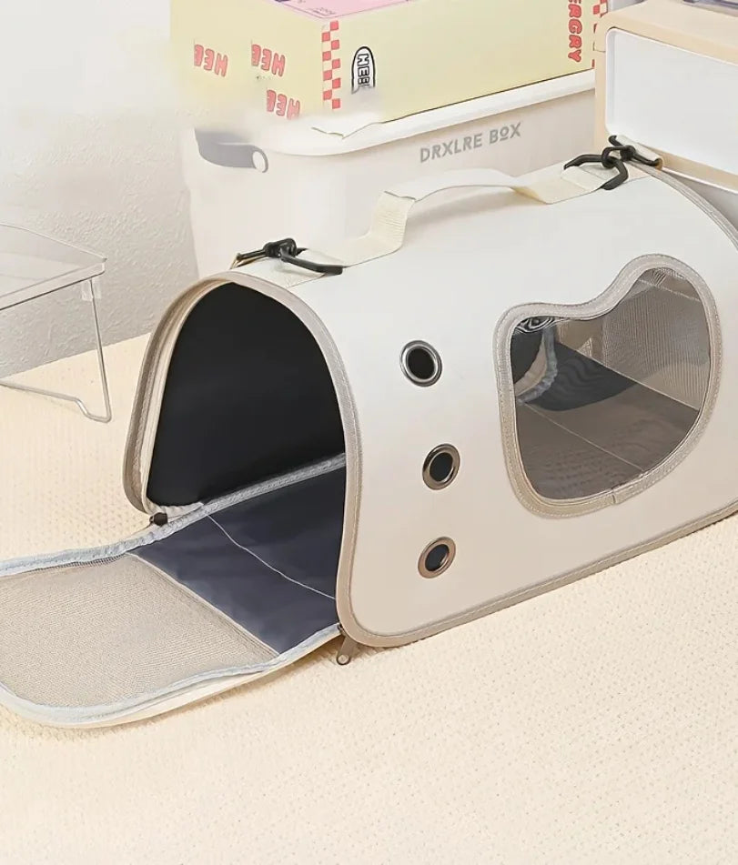 Porte-bébé portable Forra™