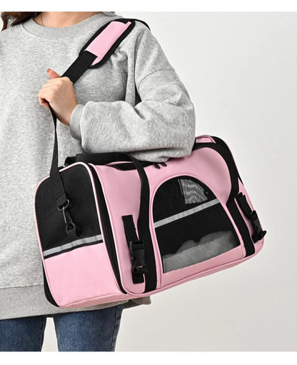 Sac de transport pliable Lilo™