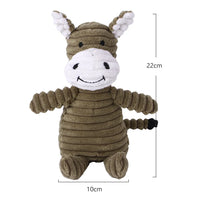 Vache