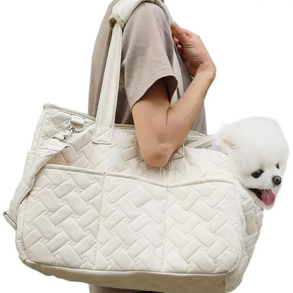 Sac fourre-tout confort Pippa™