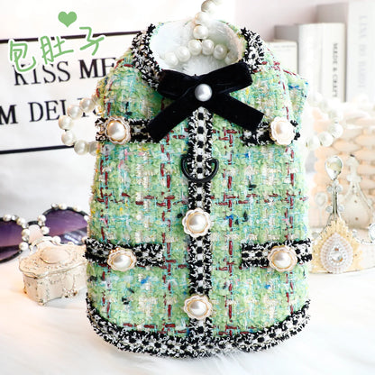 Aurora™ Wedding Party Dress