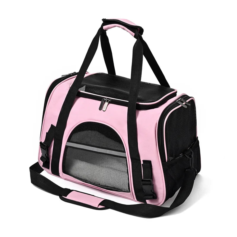 Sac de transport pliable Lilo™