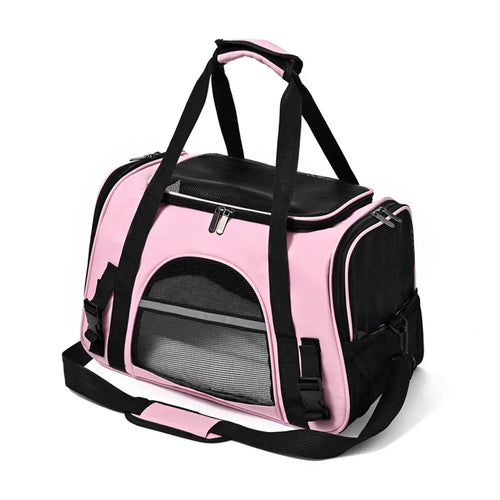 Sac de transport pliable Lilo™