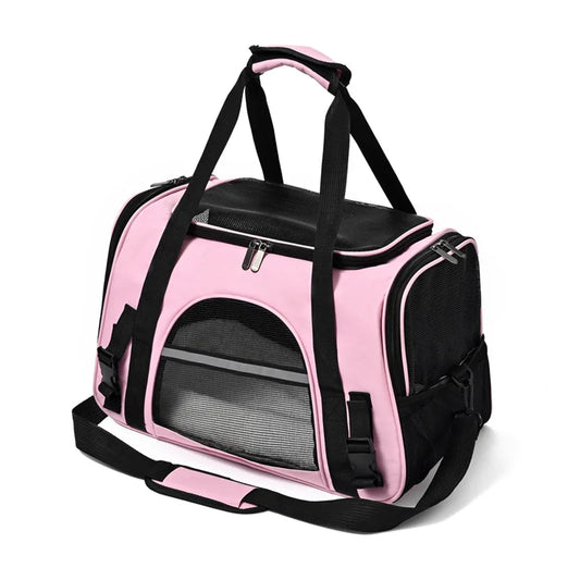 Sac de transport pliable Lilo™