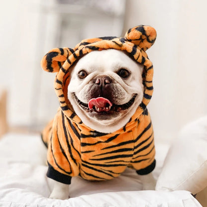 Snuggle™ Fleece Hoodie