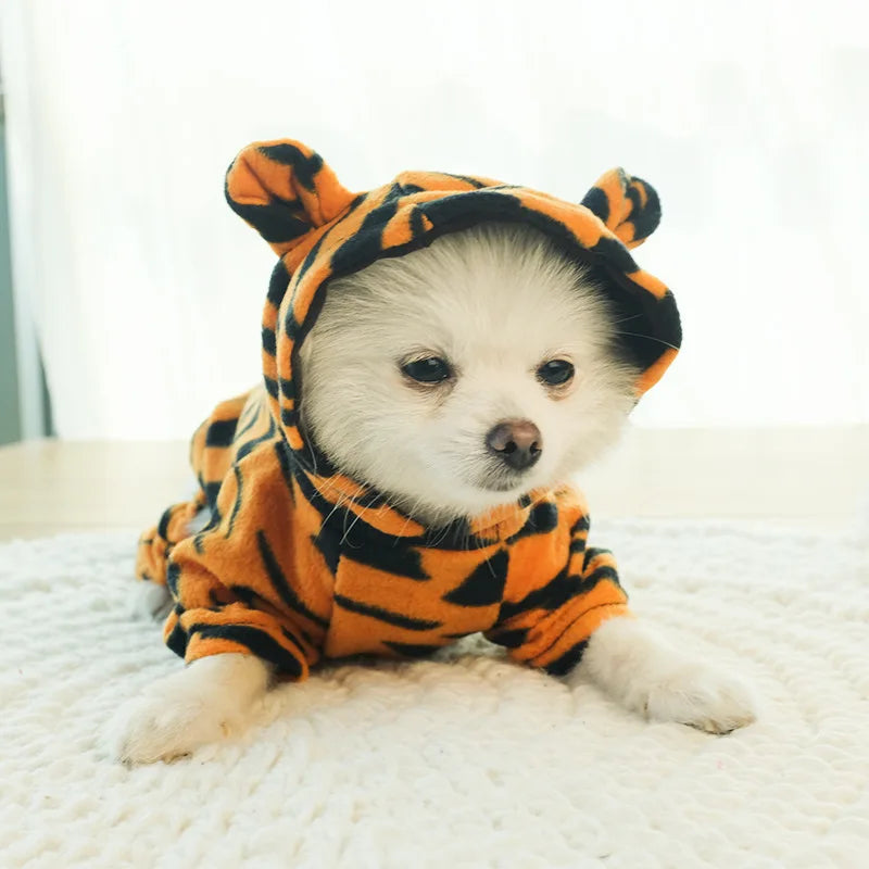 Snuggle™ Fleece Hoodie