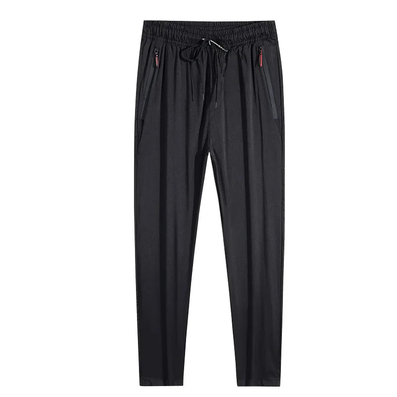 Ravior™ Men's Lightweight Pants