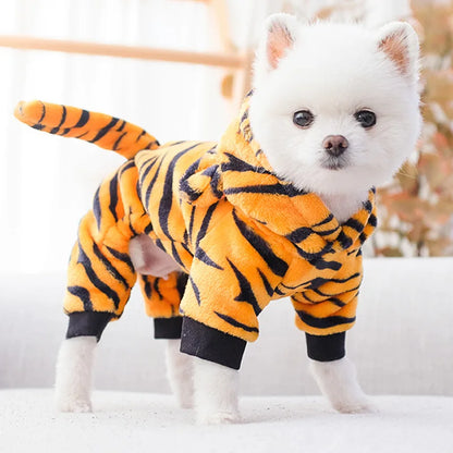 Snuggle™ Fleece Hoodie
