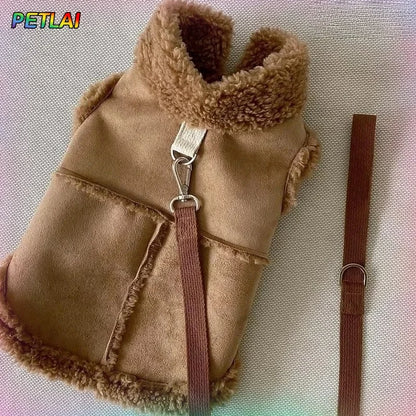 Nova™ Winter Coat Jacket
