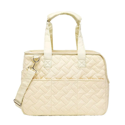 Sac fourre-tout confort Pippa™