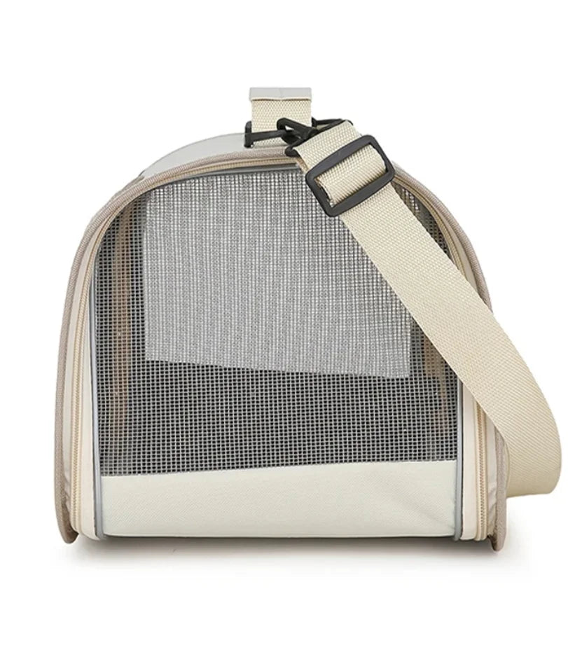 Porte-bébé portable Forra™