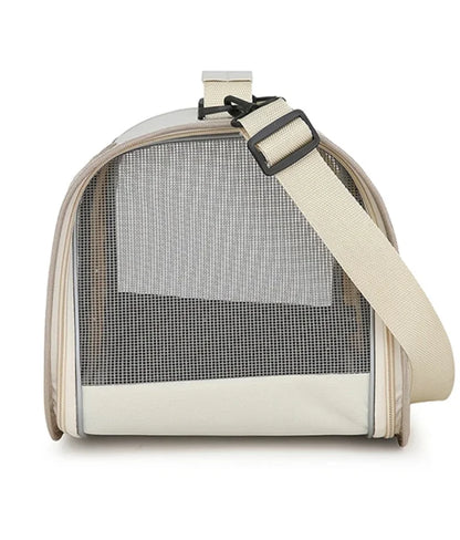 Porte-bébé portable Forra™