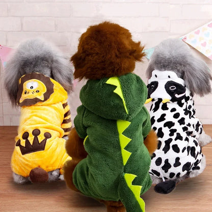 Snuggle™ Fleece Hoodie