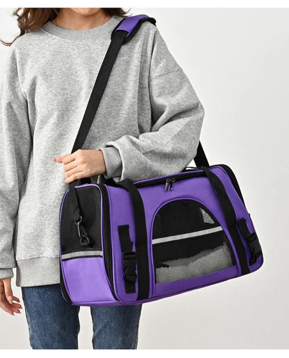 Sac de transport pliable Lilo™