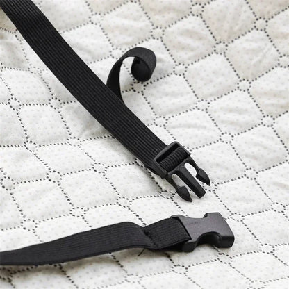 Coussin de siège de voyage Nini™