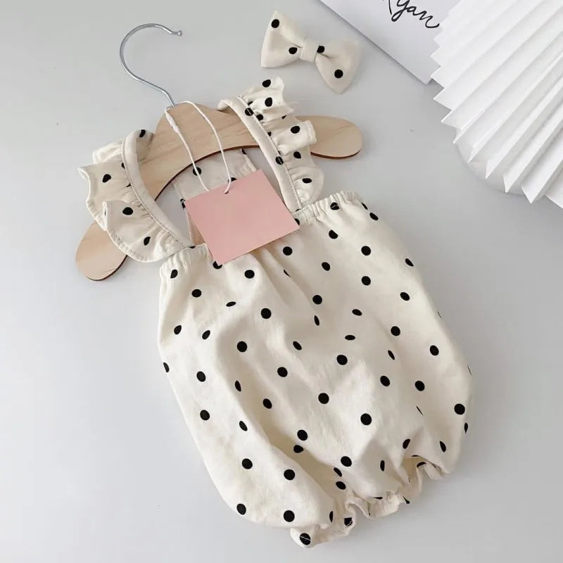 Bella™ Princess Mesh Dress