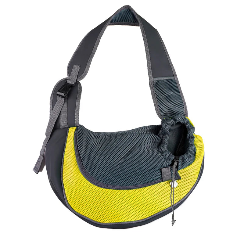 Lilo™ Soft Mesh Carrier