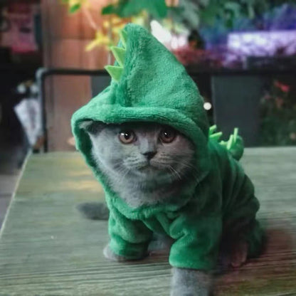 Snuggle™ Fleece Hoodie