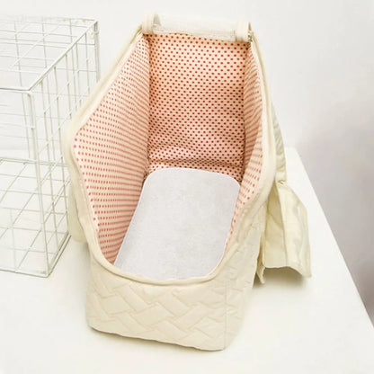 Sac fourre-tout confort Pippa™