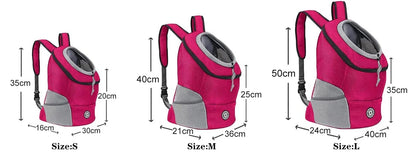 Sac à dos en filet Root™