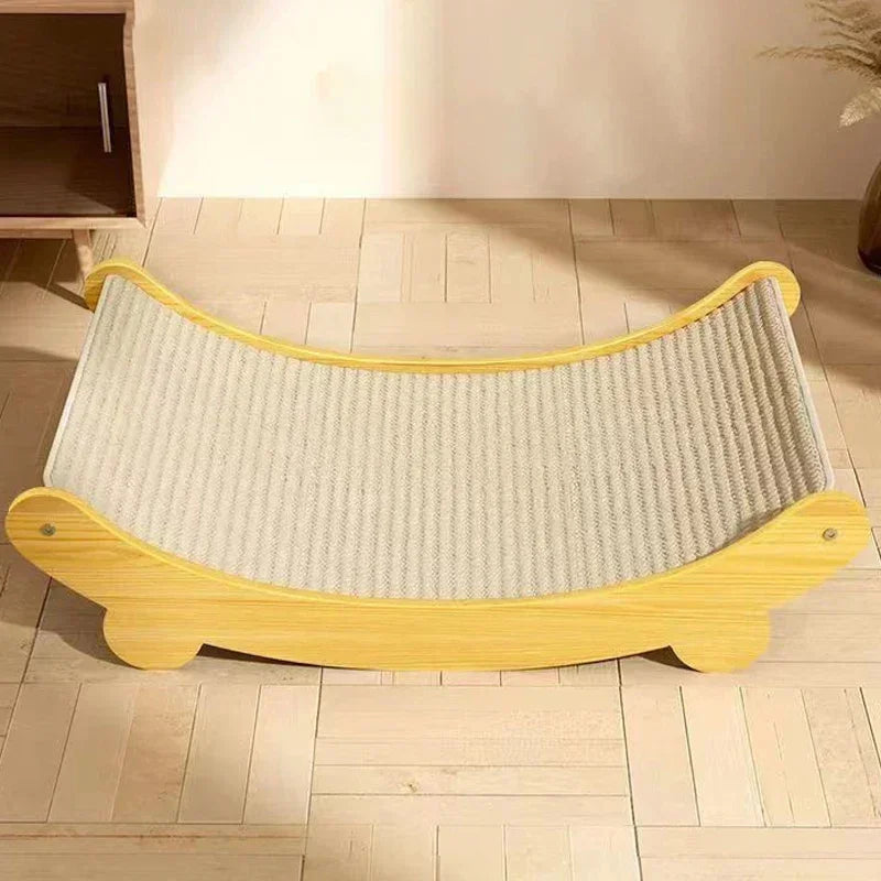 Grattoir Nami™ pour chat
