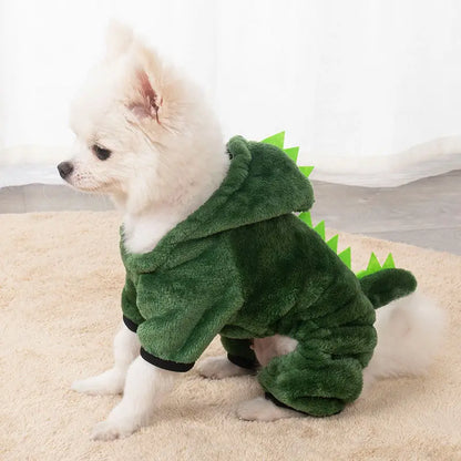 Snuggle™ Fleece Hoodie