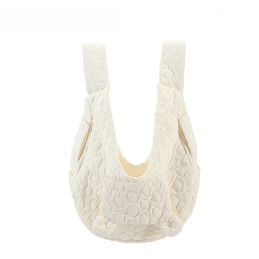 Cosi™ Chest Carry Pack