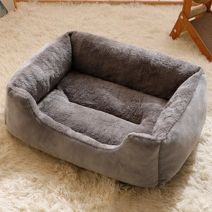 Bello™ Cloud Rest Bed