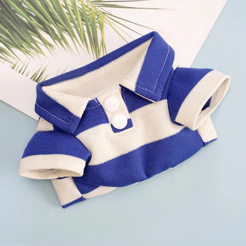 Ziggy™ Casual Summer Tee