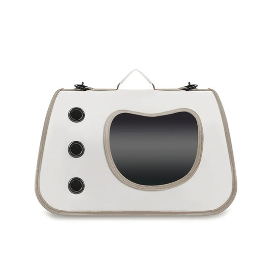 Porte-bébé portable Forra™