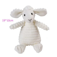 Mouton