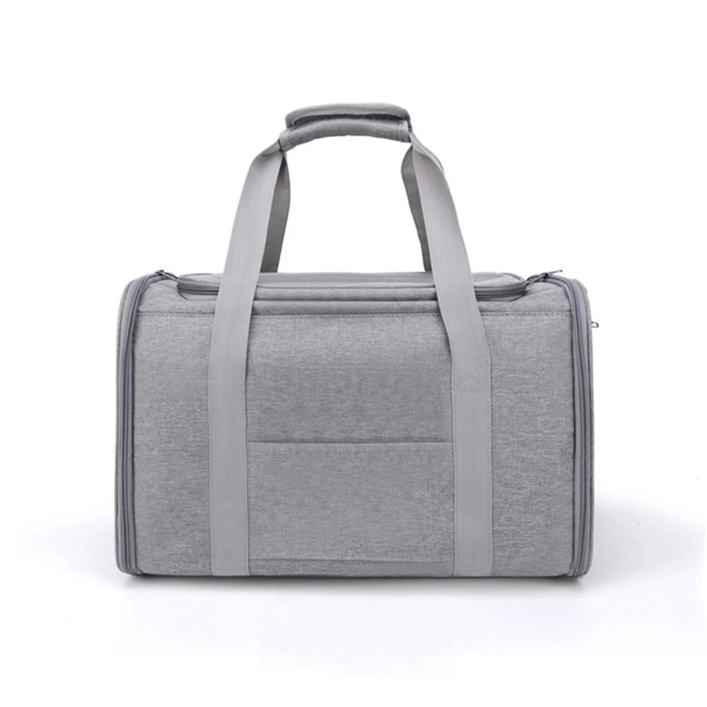 Caro™ Foldable Carry Bag