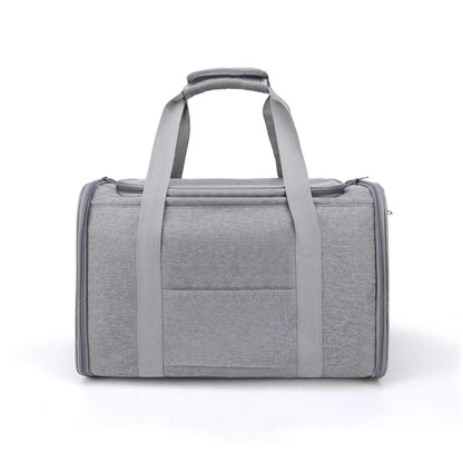 Caro™ Foldable Carry Bag