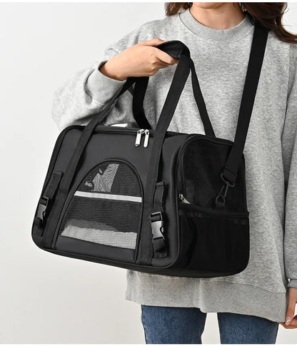 Sac de transport pliable Lilo™