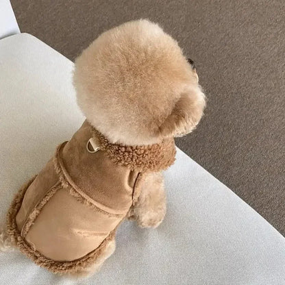 Nova™ Winter Coat Jacket