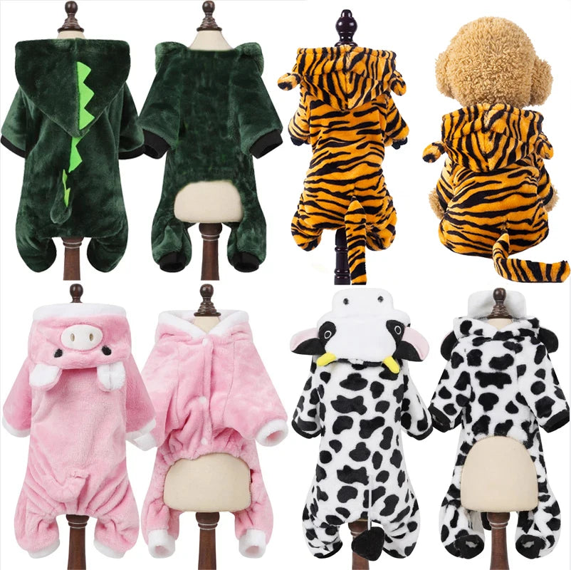 Snuggle™ Fleece Hoodie