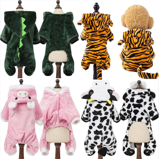 Snuggle™ Fleece Hoodie