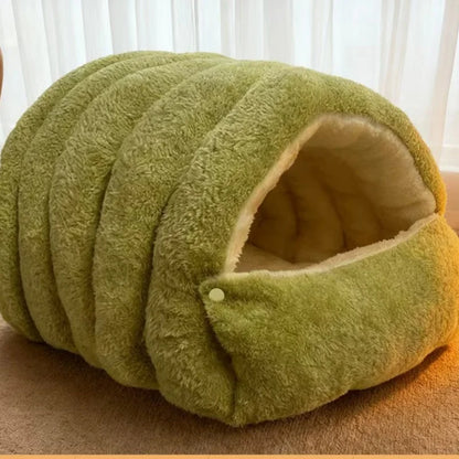 Grotte Douillette Kumo™ – Velours