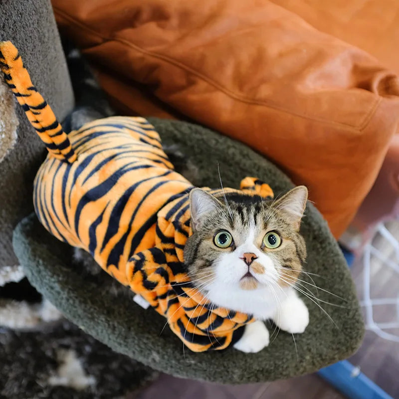 Snuggle™ Fleece Hoodie