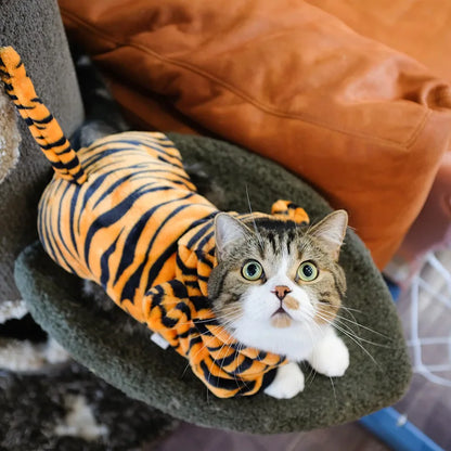 Snuggle™ Fleece Hoodie