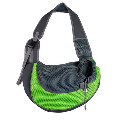 Lilo™ Soft Mesh Carrier