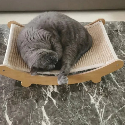 Grattoir Nami™ pour chat