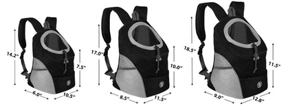 Sac à dos en filet Root™