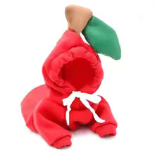 Sweat à capuche confortable Hoppie™