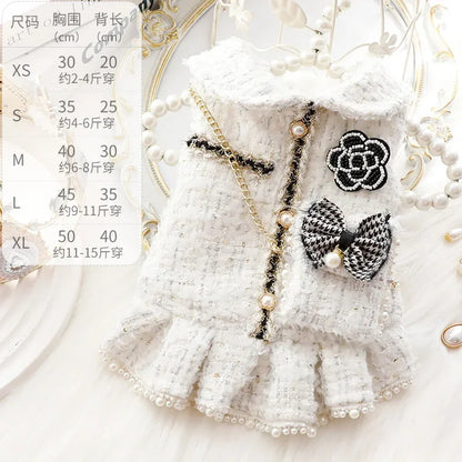 Aurora™ Wedding Party Dress
