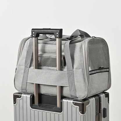 Sac de transport pliable Lilo™